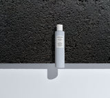 Active Pureness Toner 200ml