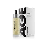 Age Serum