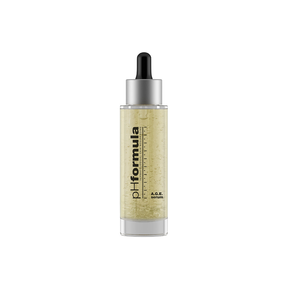 Age Serum