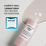Luminant Serum 30ml