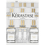 Kerastase Elixir Ultime Duo Holidays 25