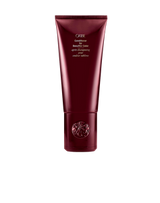 Beautiful Color Conditioner 200ml
