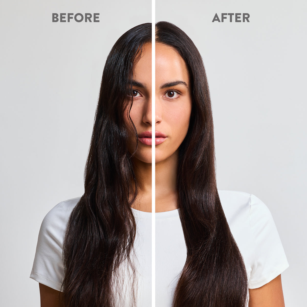 Velvet Oud Leave-in Conditioning Water - Instant Shine and Conditioning Spray