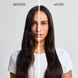 Velvet Oud Leave-in Conditioning Water - Instant Shine and Conditioning Spray