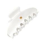 Pince À Cheveux Large