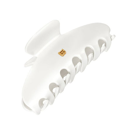 Pince À Cheveux Large