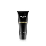Travel Size Balmain Homme Bodyifying Conditioner