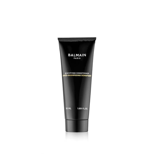 Travel Size Balmain Homme Bodyifying Conditioner