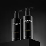 Homme Body-Repairing Shampoo