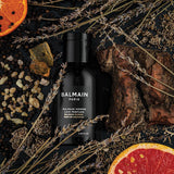 Homme Hair Perfume 100ml