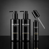Homme Body-Repairing Shampoo