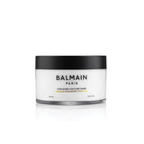 Couleurs Couture Mask 200ml