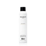 Dry Shampoo 300ml