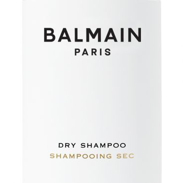 Dry Shampoo 300ml