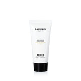 Travel Moisturizing Conditioner 50ml