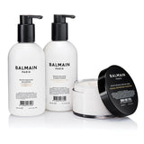 Moisturizing Shampoo 300ml