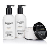 Moisturizing Conditioner 300ml