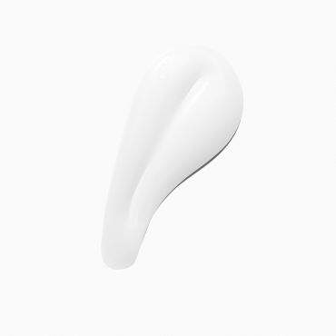 Travel Moisturizing Shampoo