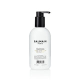 Revitalizing Conditioner 300ml