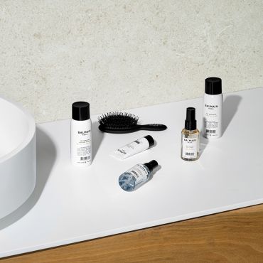 Travel Session Spray Strong 75ml