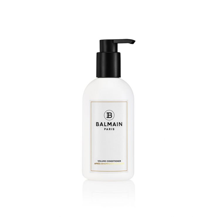 Volume Conditioner 300ml