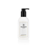 Volume Conditioner 300ml