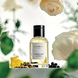 Hair Perfume Cardamom 1974 100ml