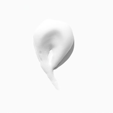 Pink Serum Christmas Kit