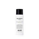 Travel Session Spray Strong 75ml