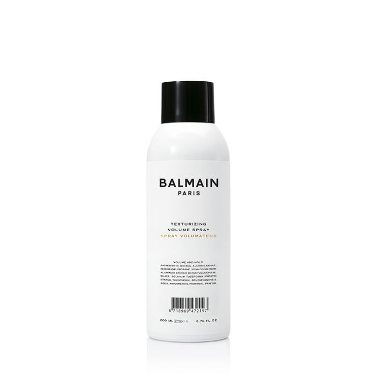 Texturizing Volume Spray 200ml