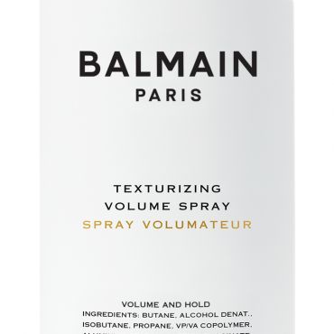 Travel Texturizing Volume Spray 75ml