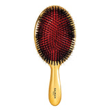 Golden Boar Hair Spa Brush