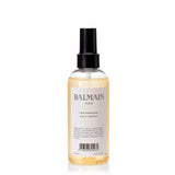 Texturizing Salt Spray 200ml