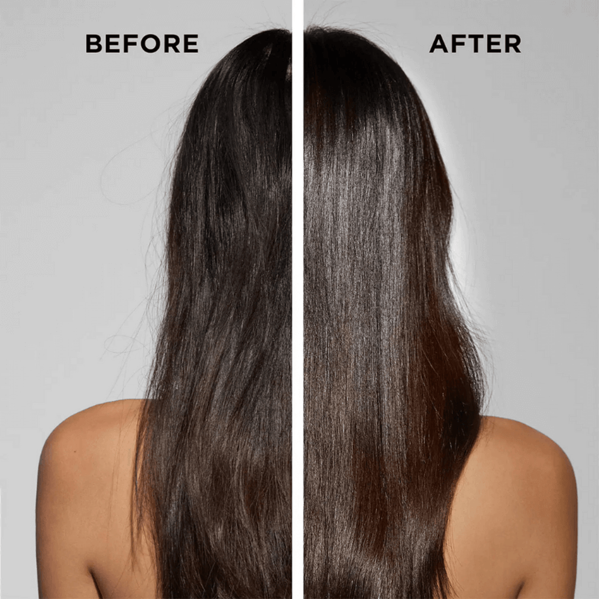 Specifique Bain Divalent shampoo