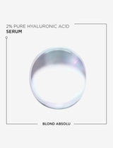 Blond Absolu Acid Serum