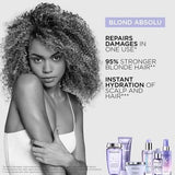 Blond Absolu Acid Serum