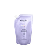 Blond Absolu Bain Lumière Shampoo
