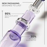 Blond Absolu Cicagloss Oil 75ml