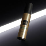 Bodyguard fine&thin hair Varme beskyttelse