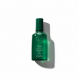Eternal Curls Polish & protect Oil 100ml
