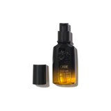 Gold Lust Nourishing Hair Oil 100ml