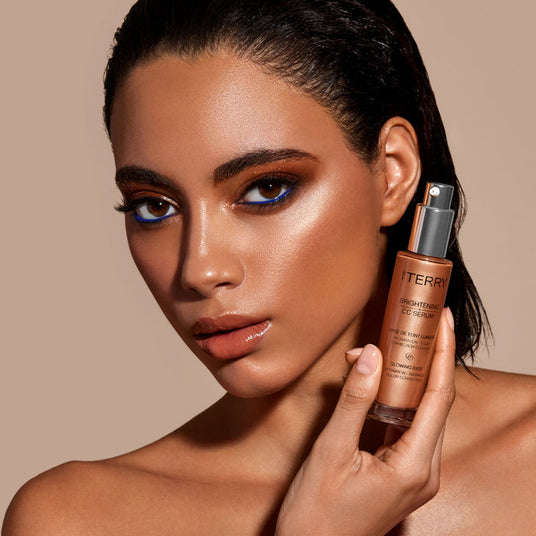 Brightening CC Serum 30ml