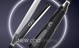 Ghd Chronos Professional Styler