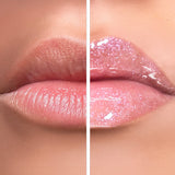 Baume de Rose Lip Oil Serum