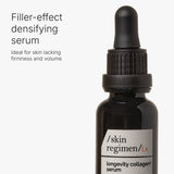 Skin Regimen LX Longevity Collagen+ Serum 30ml