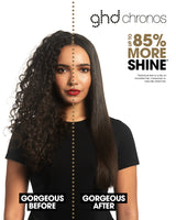 Ghd Chronos Styler