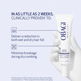 Nu-Cil BioStim Scalp  Serum 60ml