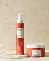 Body Strategist Contour Cream 200ml