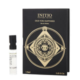 Initio Edp Sample  2ml