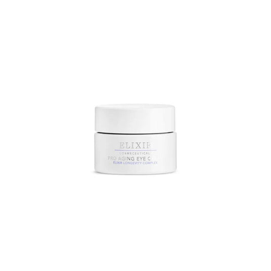 Pro Aging Eye Cream